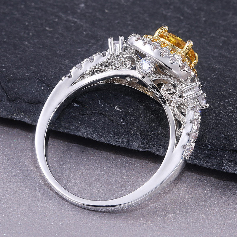 Classic Bracelet with Timeless Appeal
