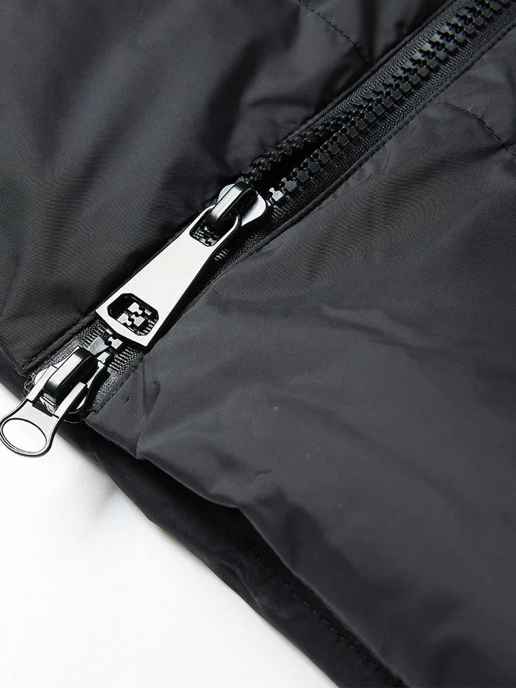 Beautifully Crafted Jacket