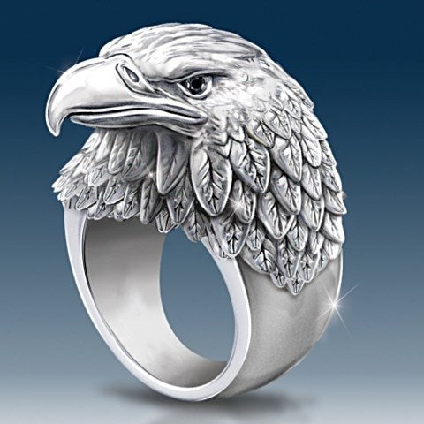 Stunning Ring for Daily Wear