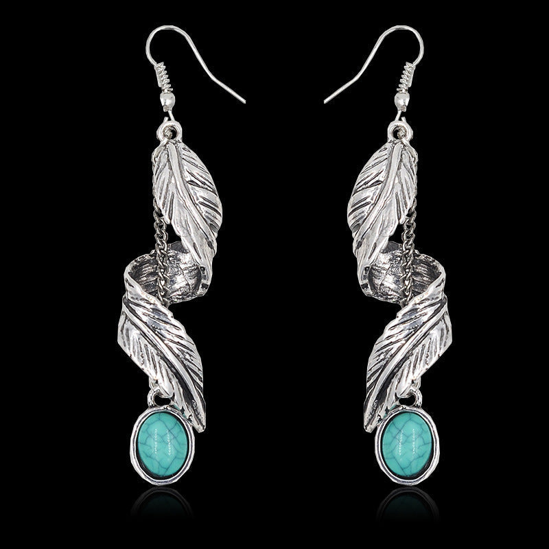 Stunning Earring for Daily Wear