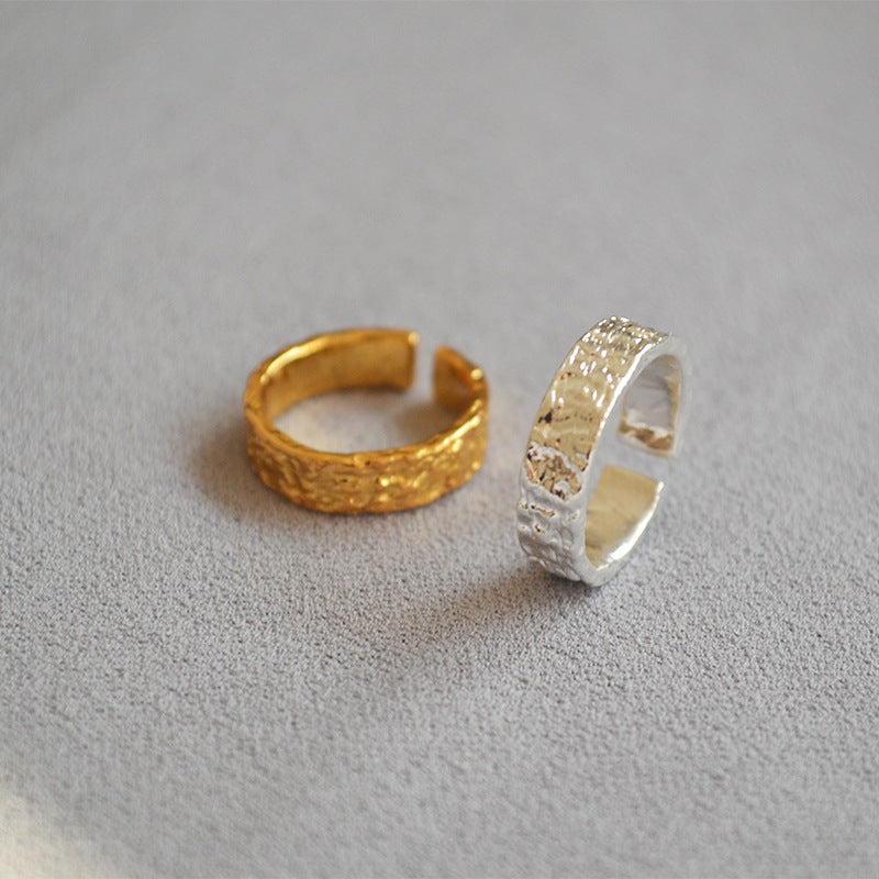 Stunning Ring for Daily Wear