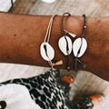 Beautiful Set with Unique Style