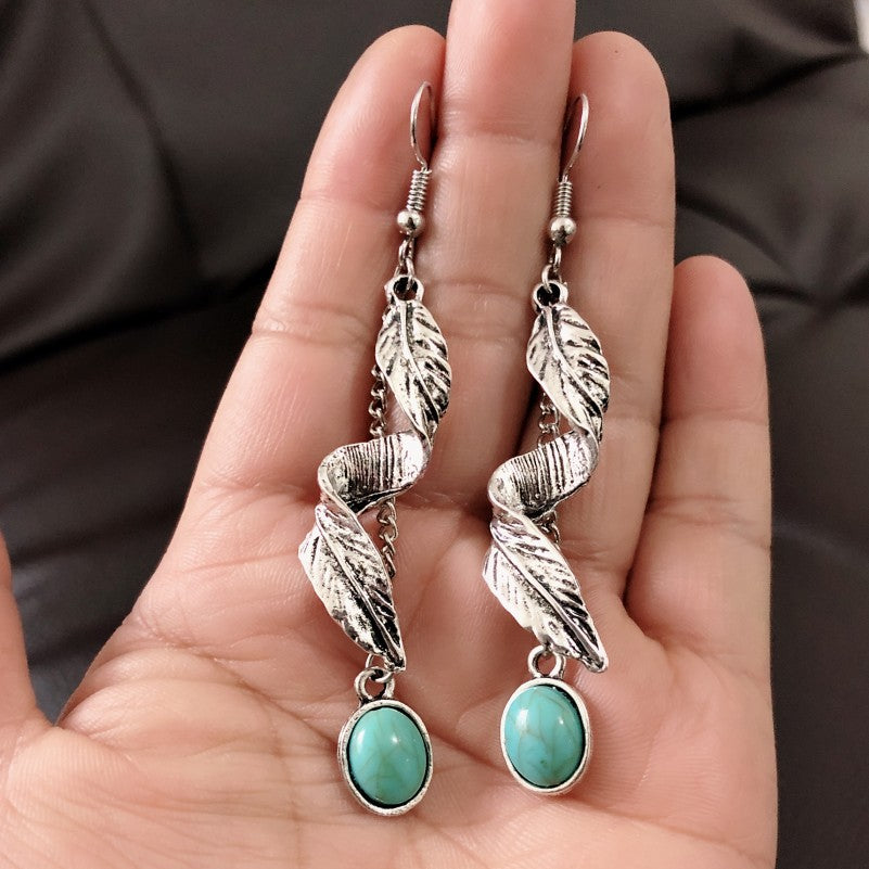 Stunning Earring for Daily Wear