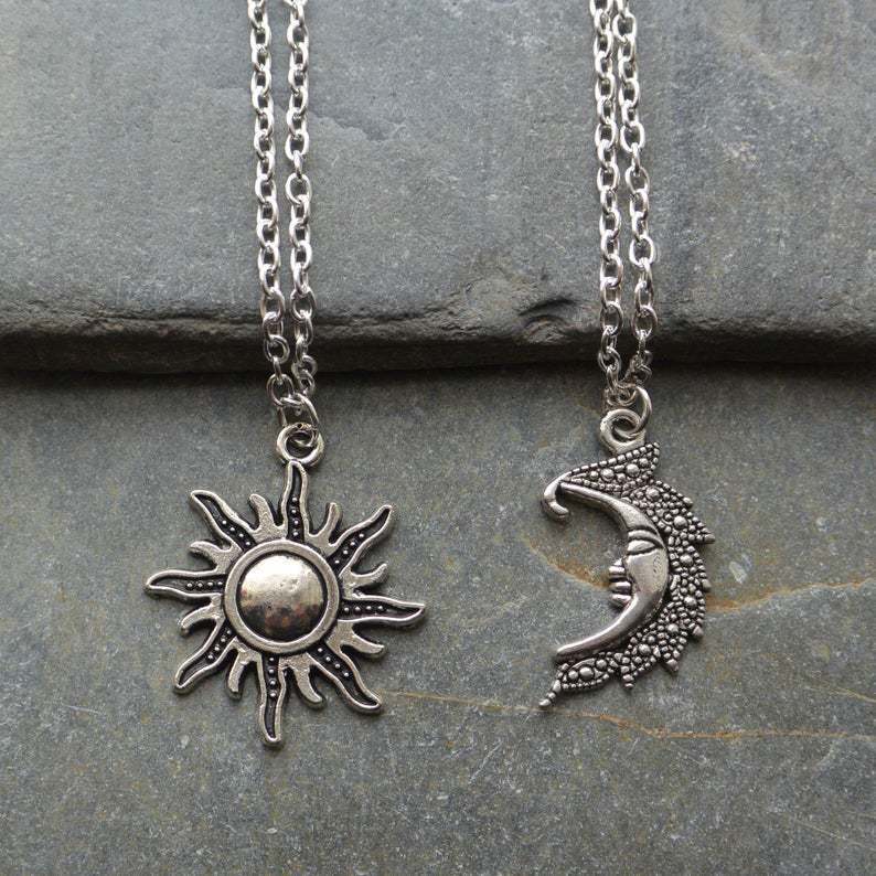 Charming Necklace for Any Occasion