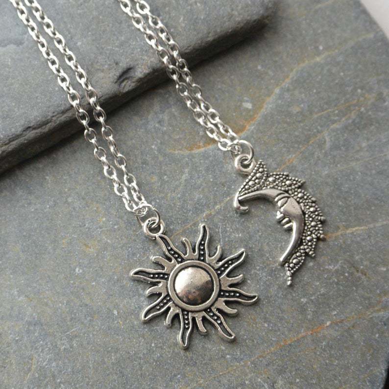 Charming Necklace for Any Occasion