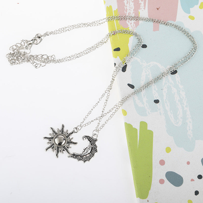 Charming Necklace for Any Occasion