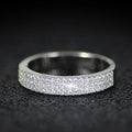 Stunning Ring for Daily Wear