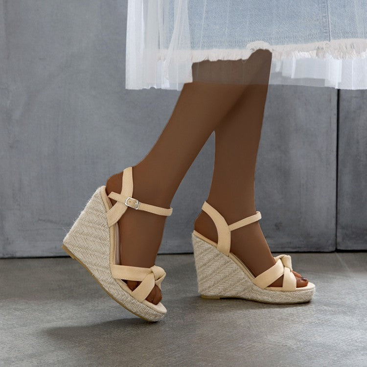 Beautifully Crafted Orthopedic Sandals