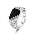 Stunning Ring for Daily Wear