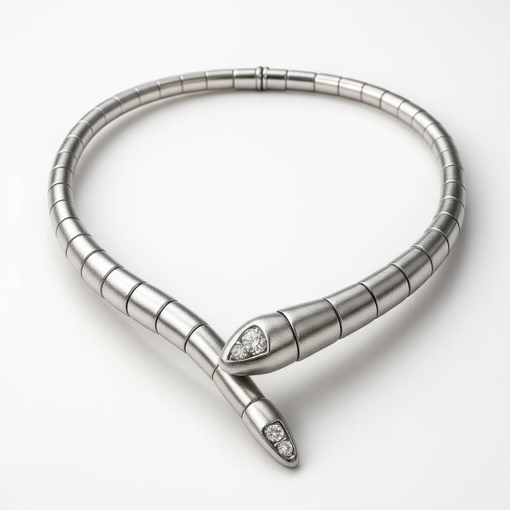 Elegant Necklace for Every Occasion