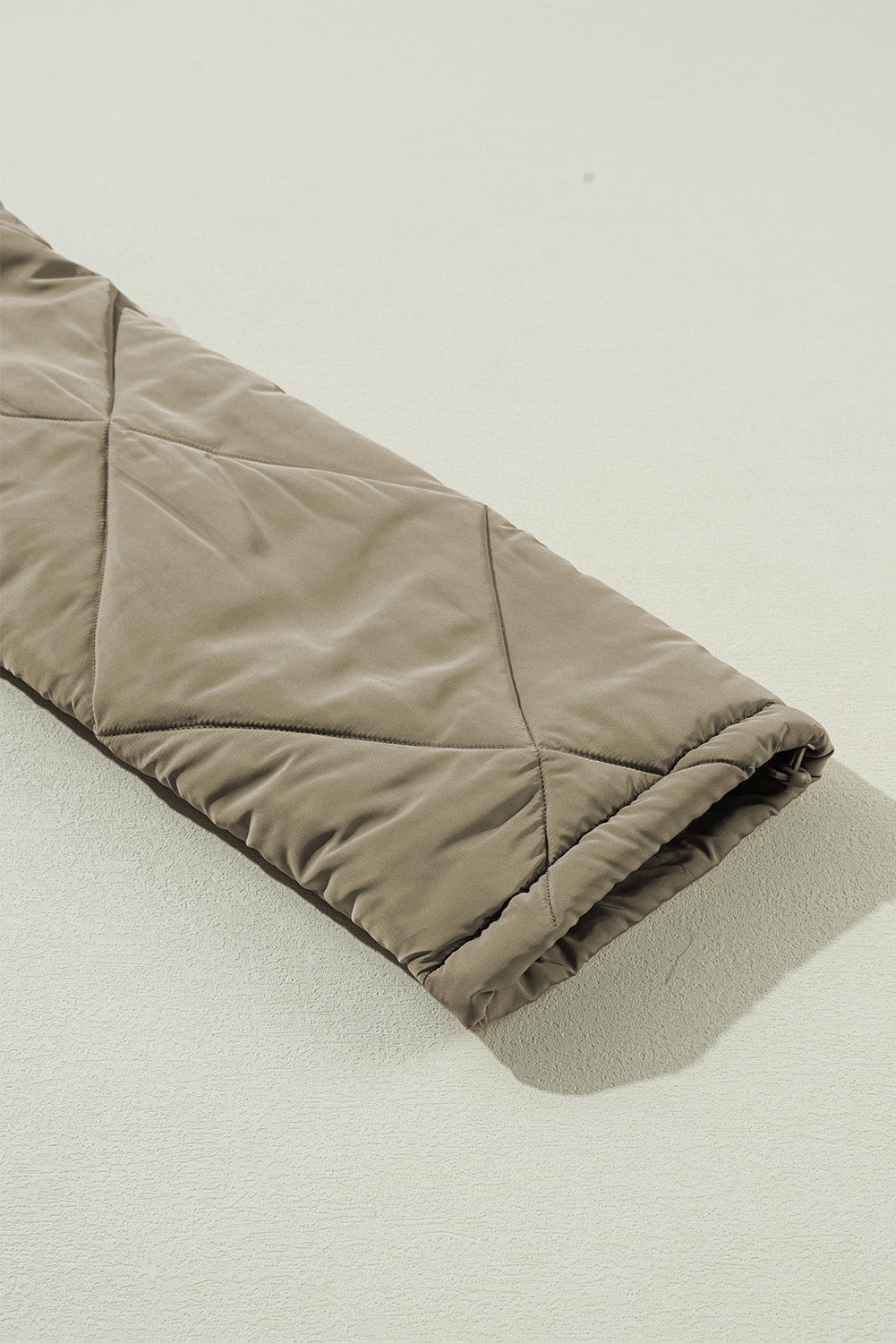 Beautifully Crafted Jacket