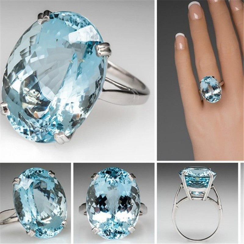 Classic Bracelet with Timeless Appeal