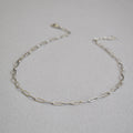 Elegant Gold Necklace for Every Occasion