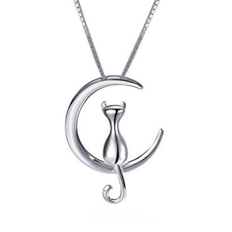 Classic Gold Necklace with Timeless Appeal
