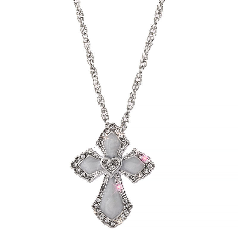 Beautiful Necklace with Unique Style