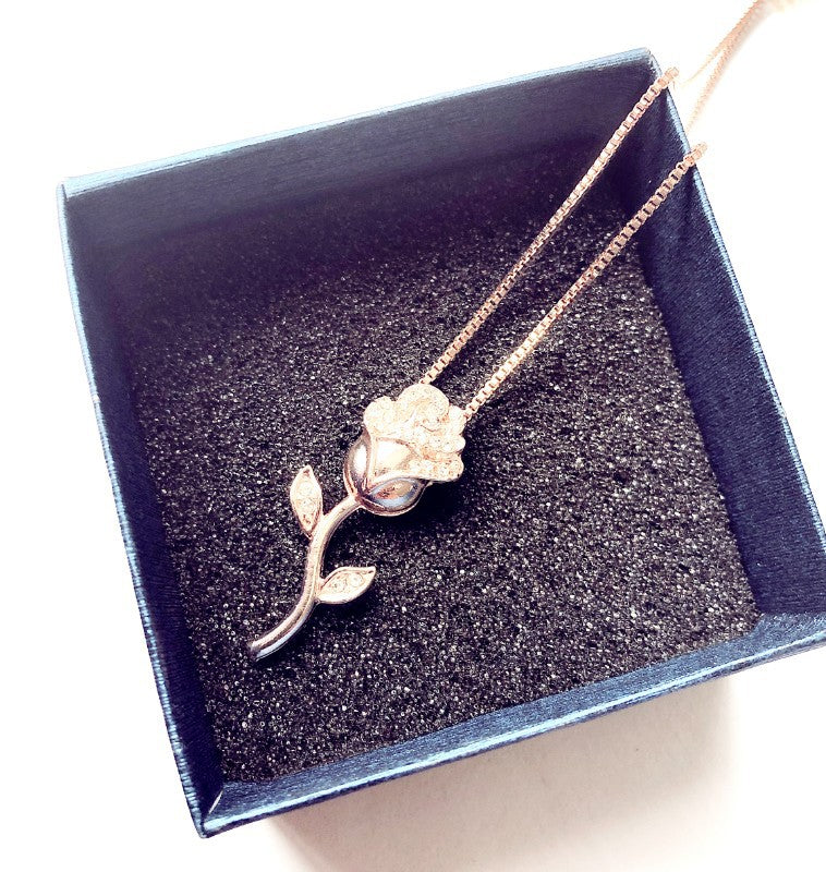 Elegant Necklace for Every Occasion
