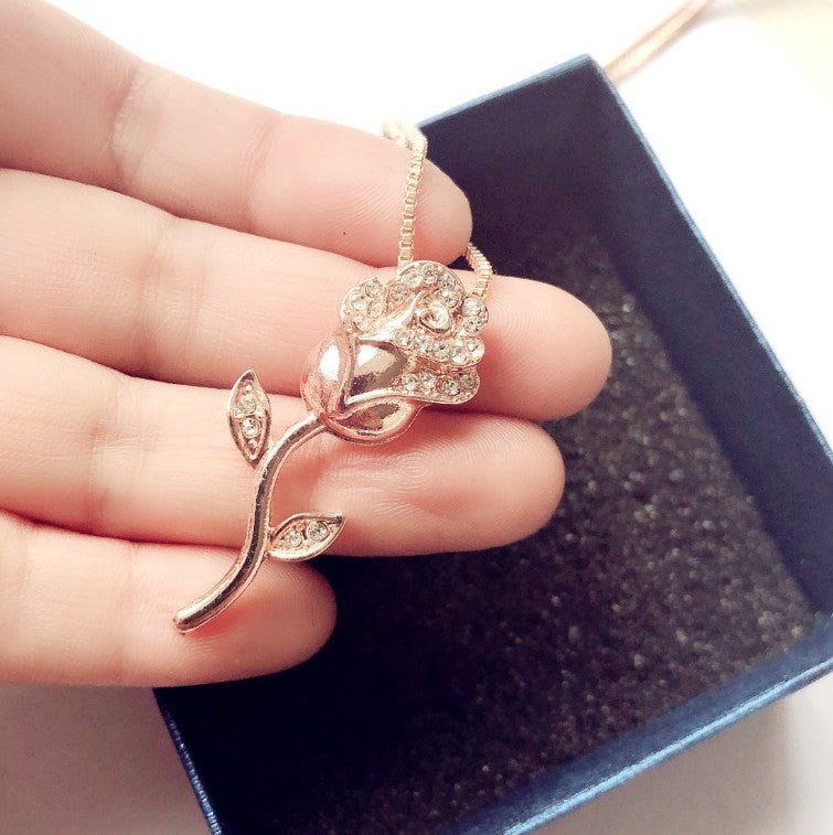 Elegant Necklace for Every Occasion