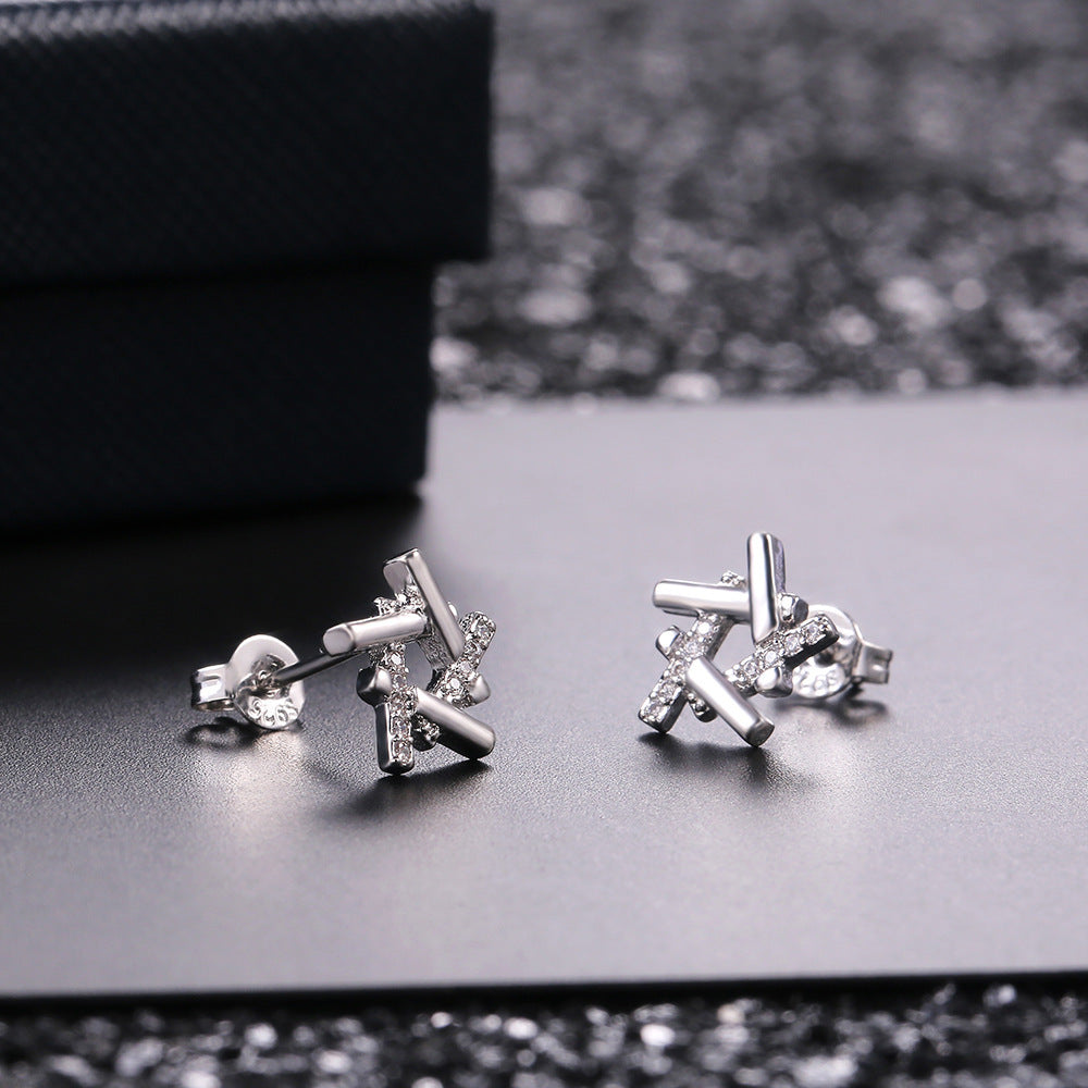 Stunning Earring for Daily Wear
