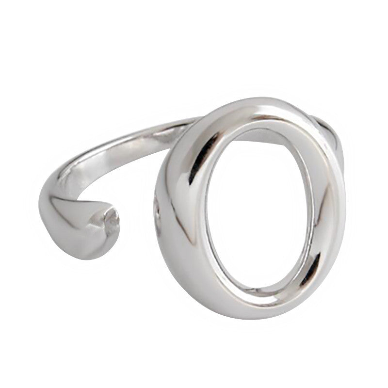 Charming Ring for Any Occasion