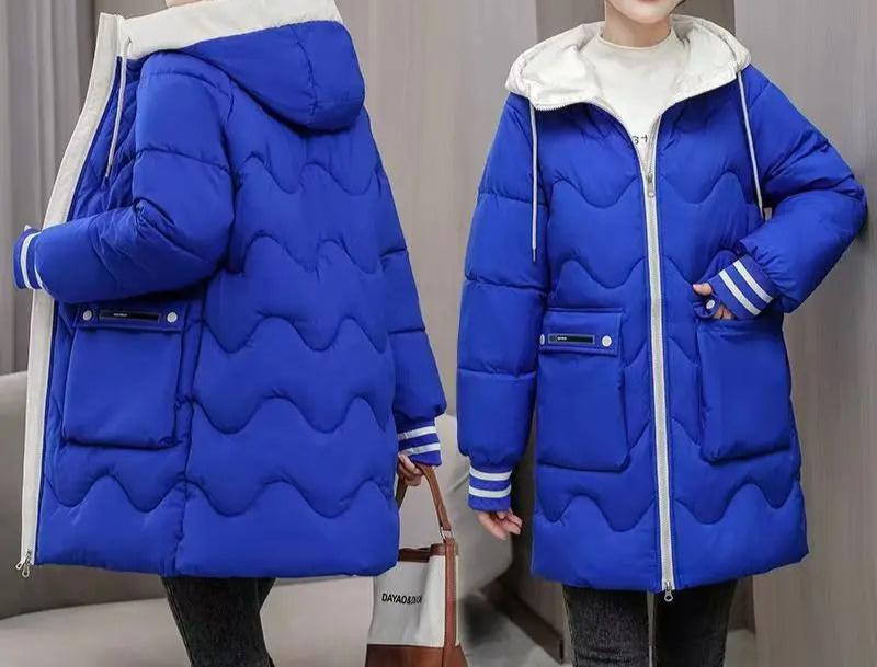 Classic Vintage Jacket