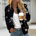 Elegantly Designed Jacket