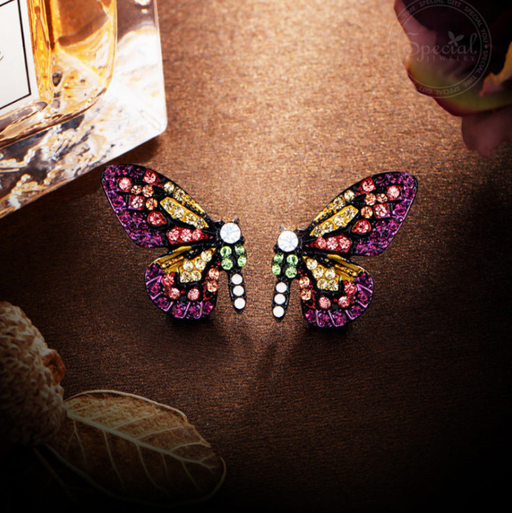 Stunning Earring for Daily Wear