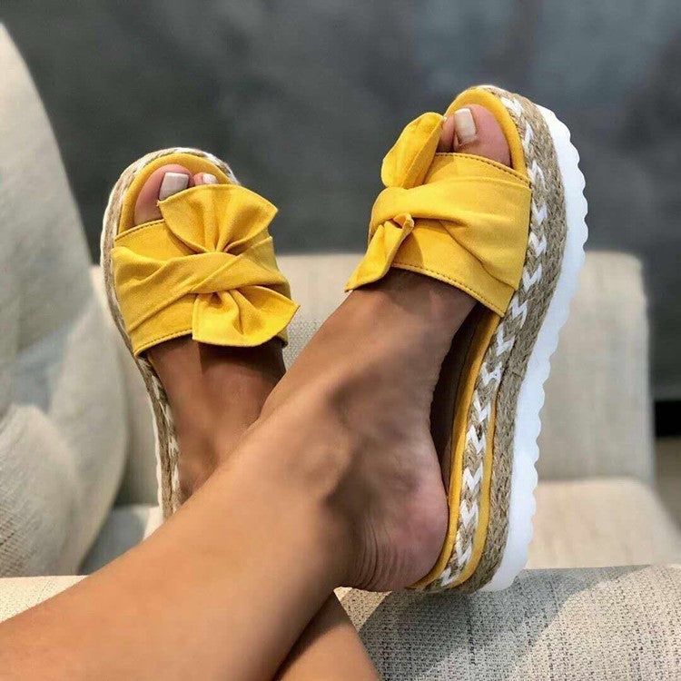 Comfortable Orthopedic Sandals for Daily Wear