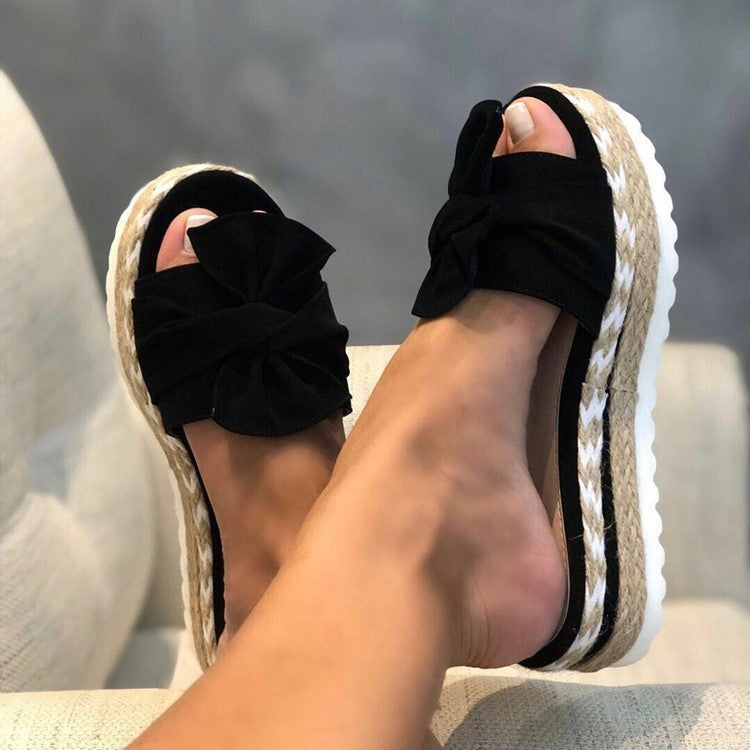 Comfortable Orthopedic Sandals for Daily Wear