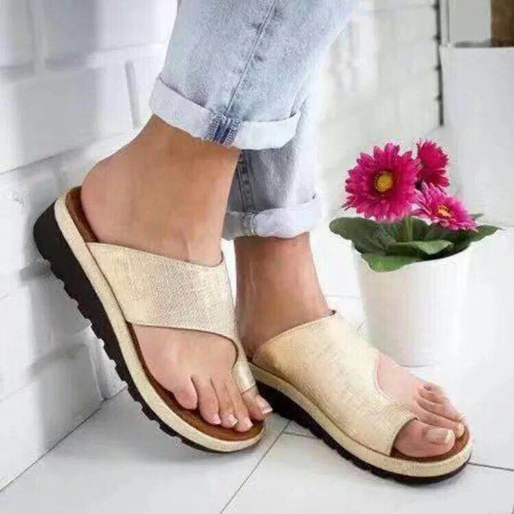 Comfortable Orthopedic Shoes for Daily Wear