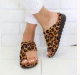 Comfortable Orthopedic Shoes for Daily Wear