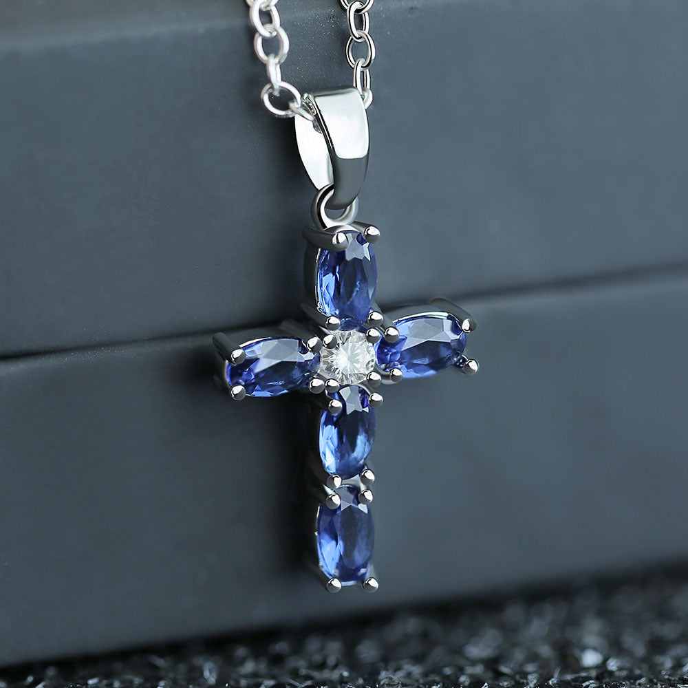 Beautiful Necklace with Unique Style