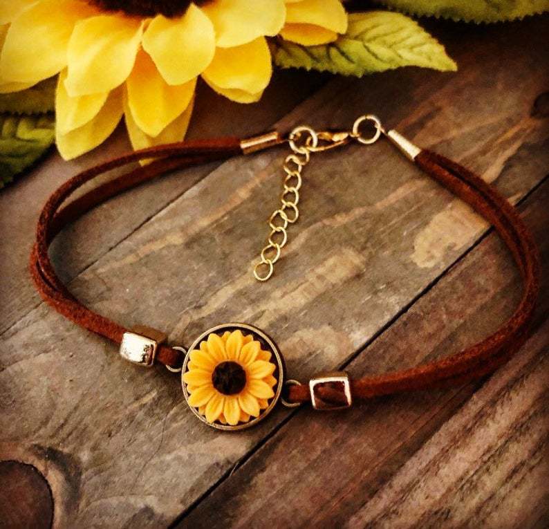 Elegant Necklace for Every Occasion