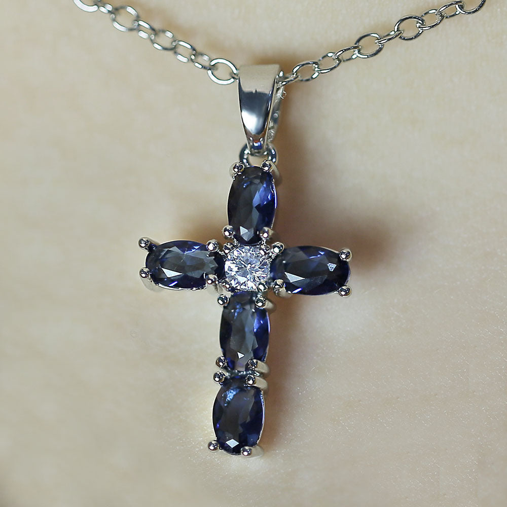 Beautiful Necklace with Unique Style
