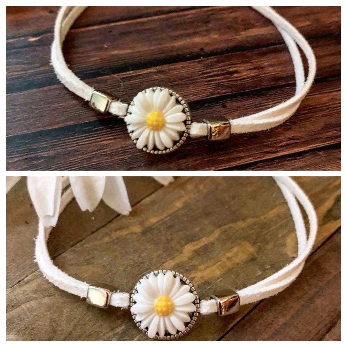 Elegant Necklace for Every Occasion