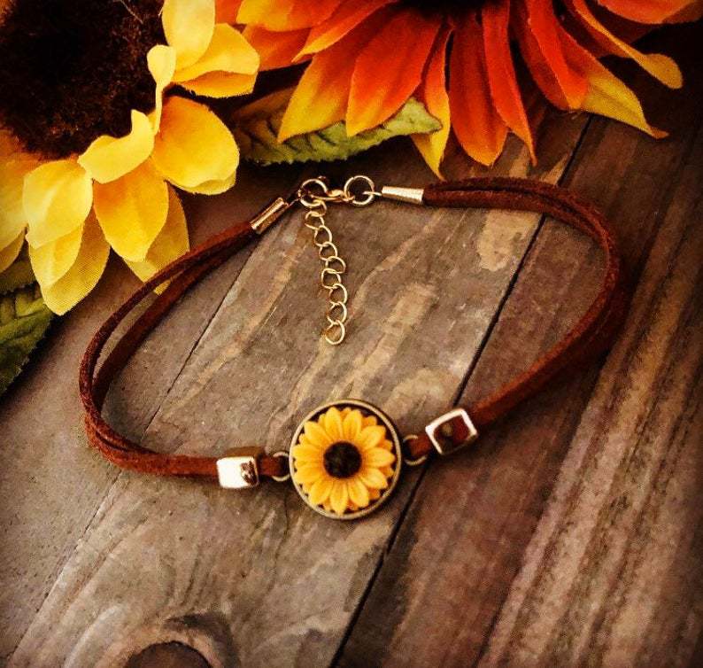 Elegant Necklace for Every Occasion