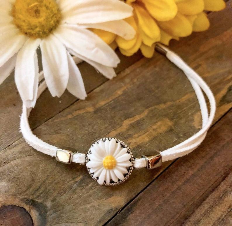 Elegant Necklace for Every Occasion