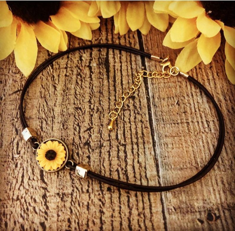 Elegant Necklace for Every Occasion