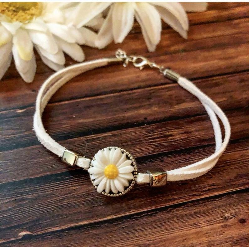 Elegant Necklace for Every Occasion