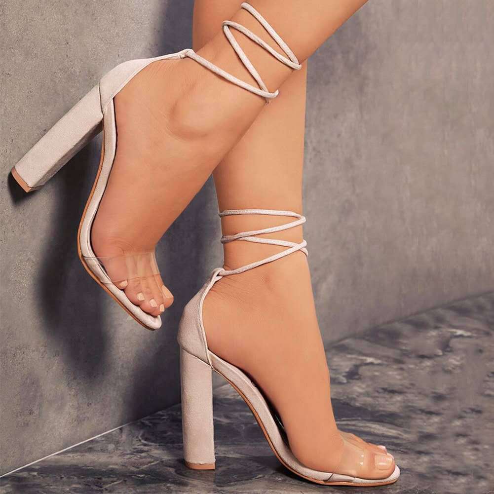 Beautifully Crafted Orthopedic Sandals