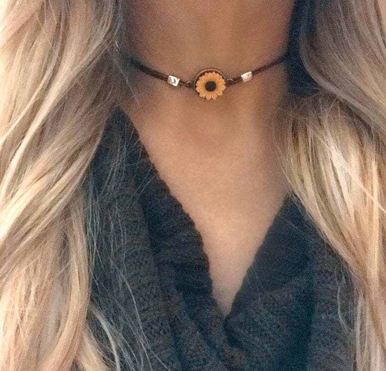 Elegant Necklace for Every Occasion