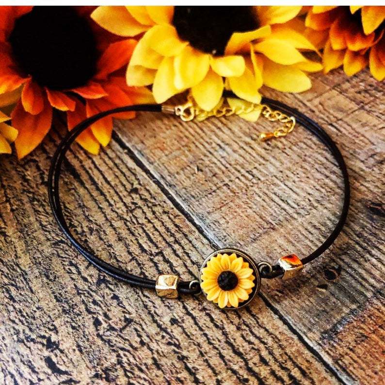 Elegant Necklace for Every Occasion