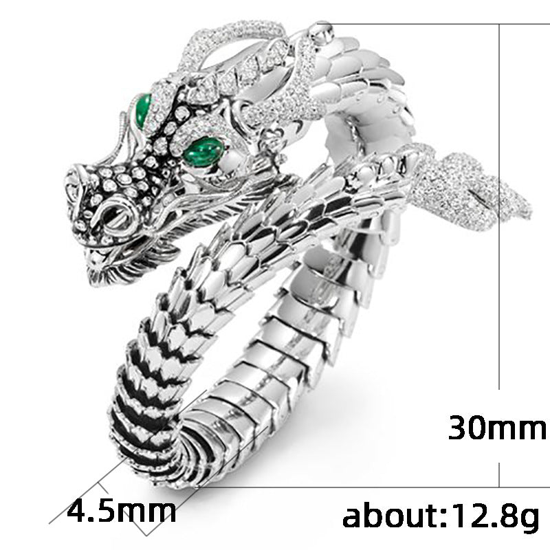Stunning Ring for Daily Wear