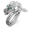 Stunning Ring for Daily Wear