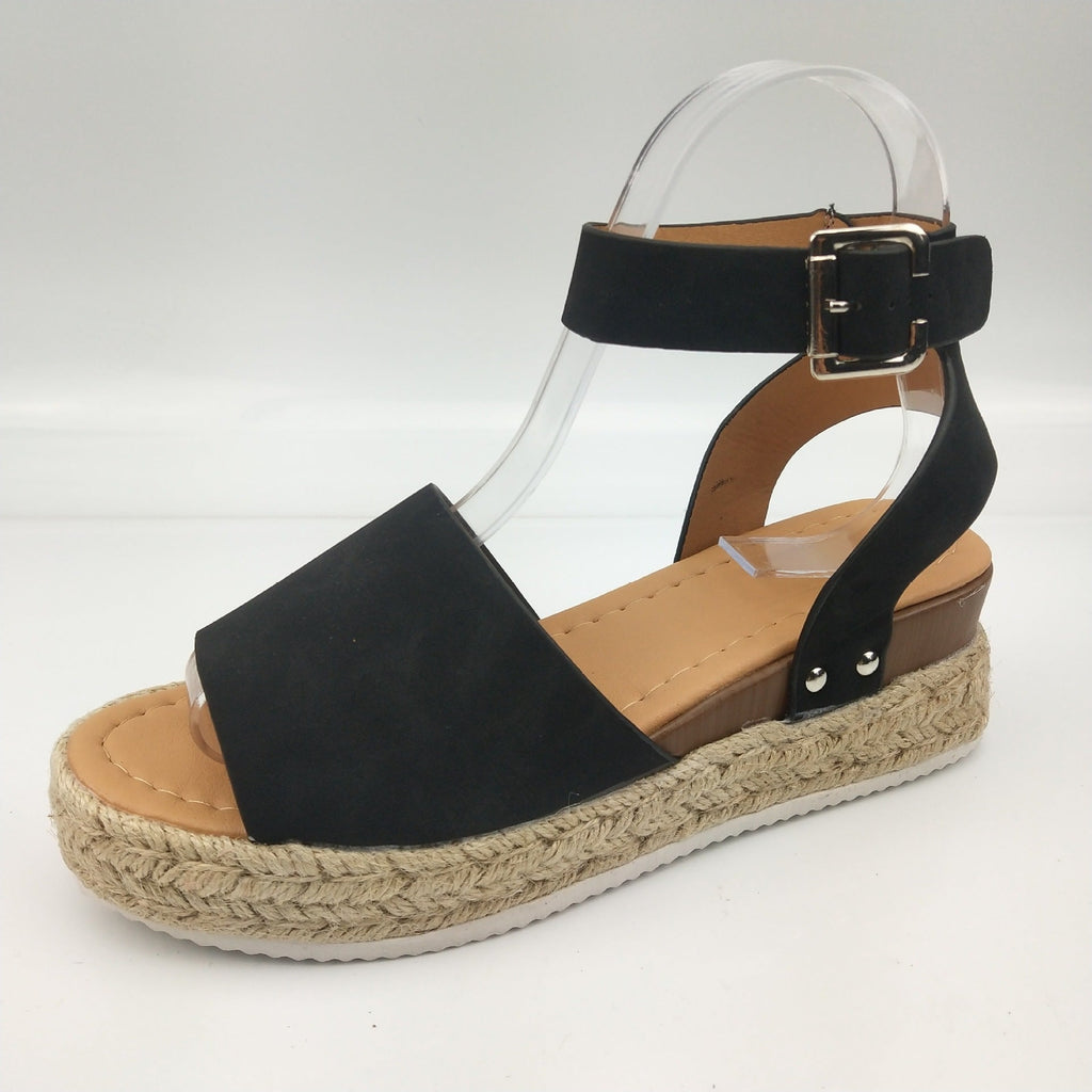 Elegant Orthopedic Sandals for Every Step