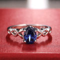 Stunning Ring for Daily Wear