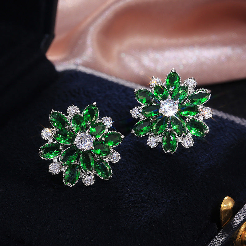 Elegant Earring for Every Occasion