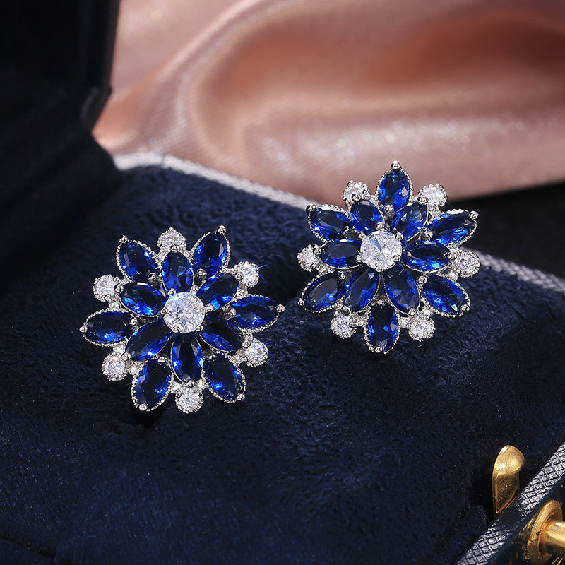Elegant Earring for Every Occasion