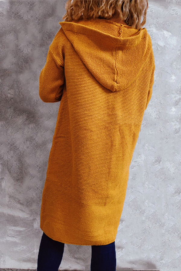 Classic Vintage Sweater