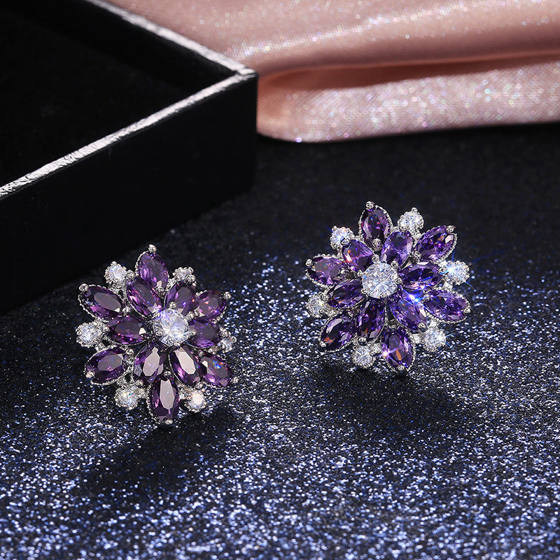 Elegant Earring for Every Occasion