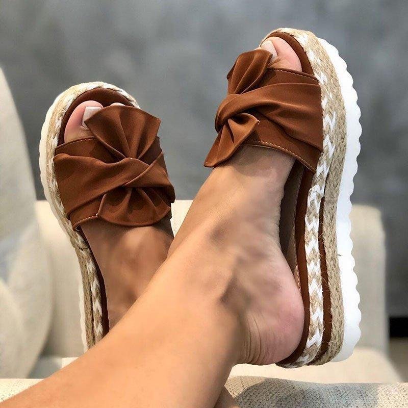 Elegant Orthopedic Shoes for Every Step
